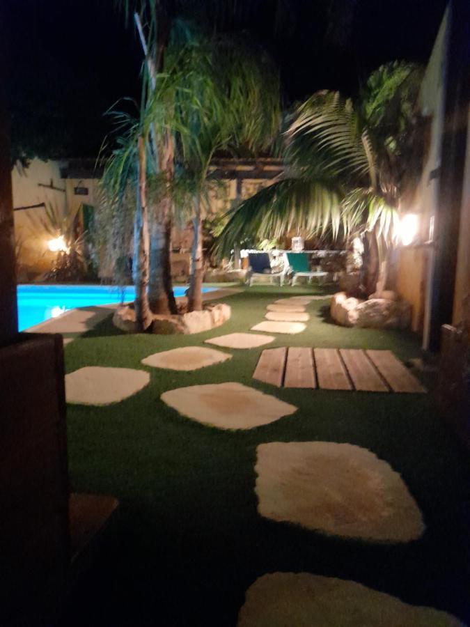 Casa Mestre فيلا دو بيسبو المظهر الخارجي الصورة