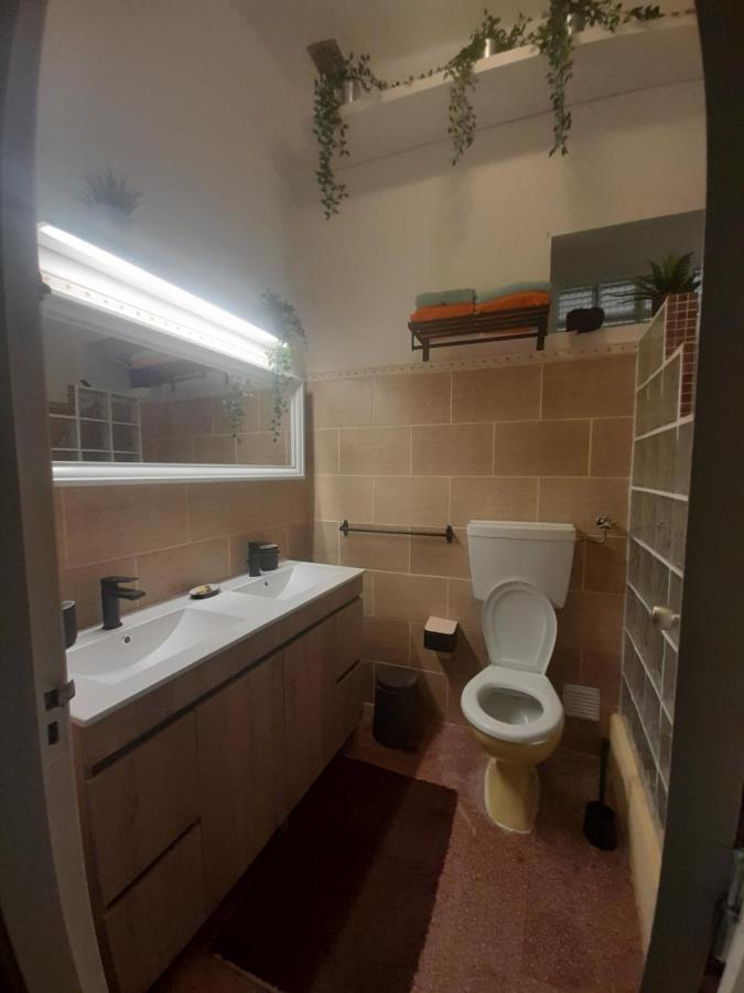 Casa Mestre فيلا دو بيسبو المظهر الخارجي الصورة