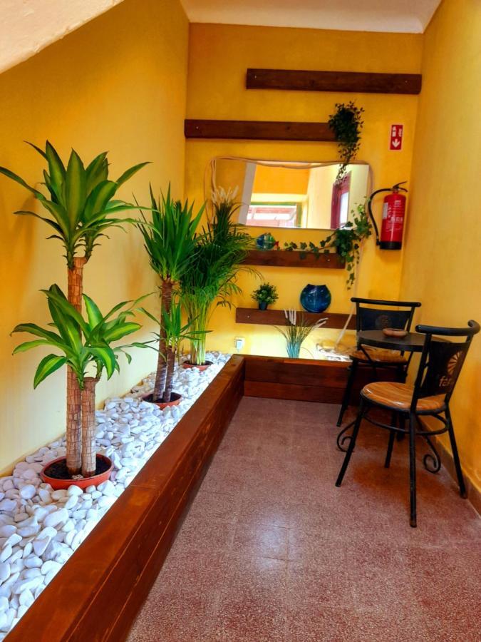 Casa Mestre فيلا دو بيسبو المظهر الخارجي الصورة